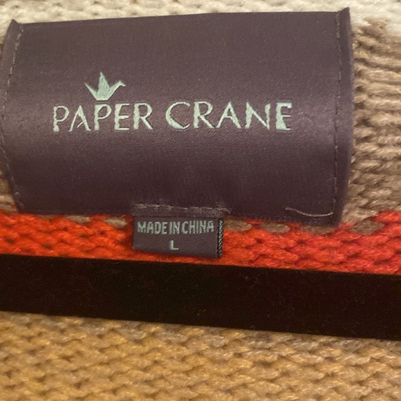 Sweater Set-Get 2 for One Price - Picture 10 of 11